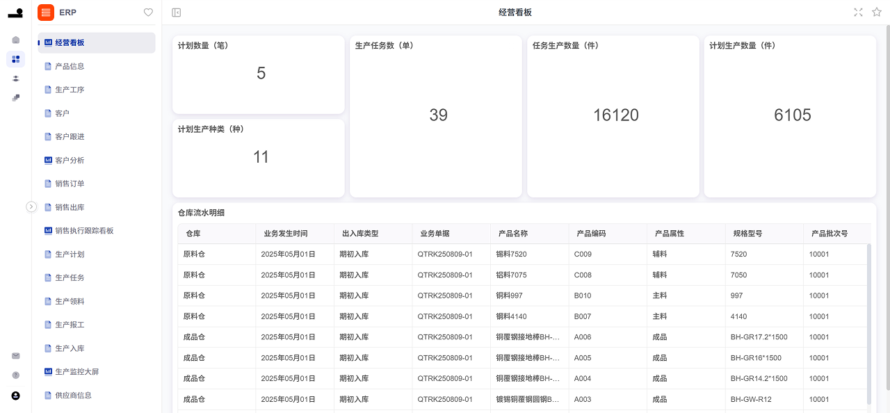 無阶ATOMIX_ERP 無阶ATOMIX_ERP