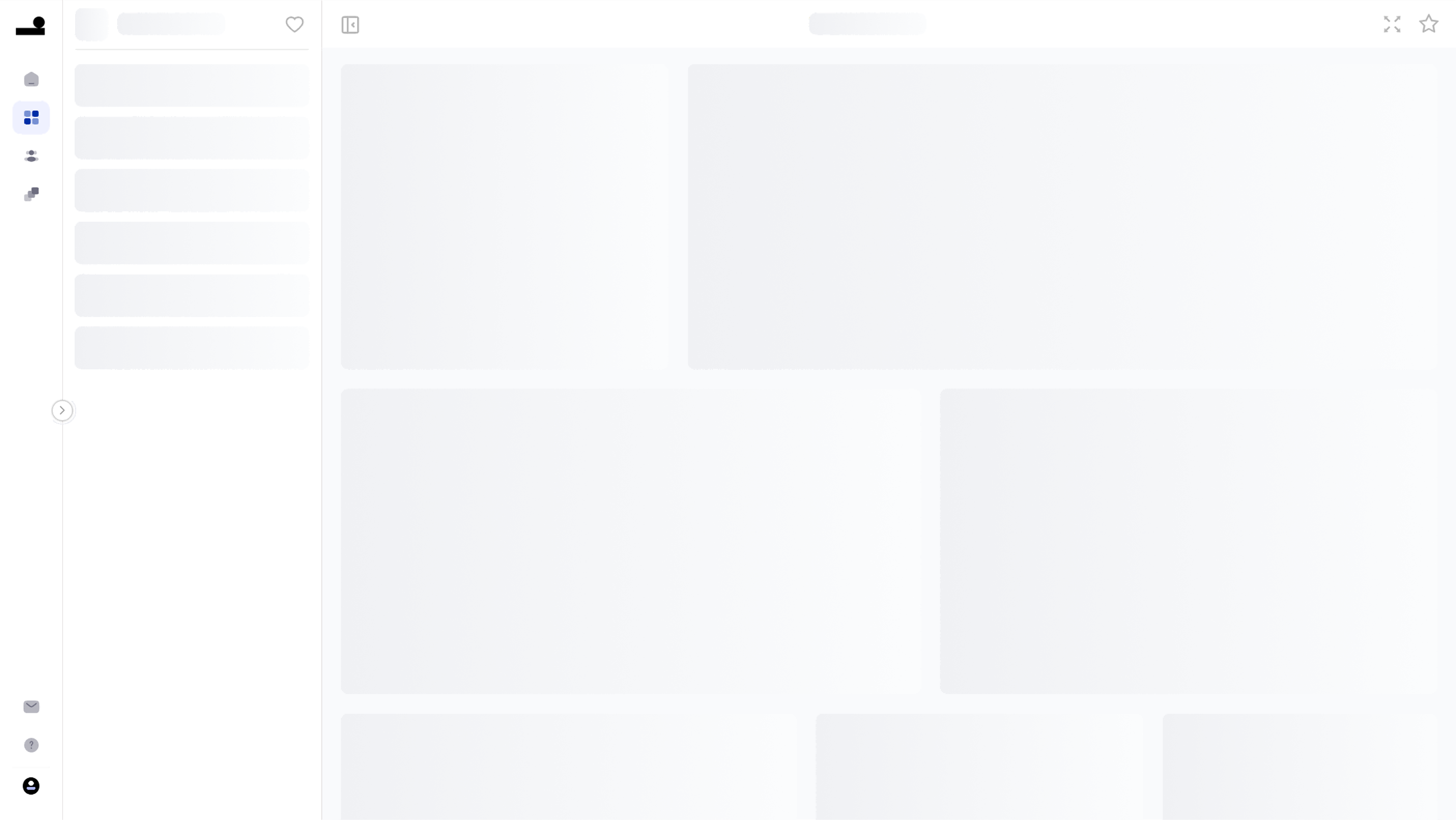 無阶ATOMIX 無阶ATOMIX